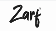 Zarf Studios